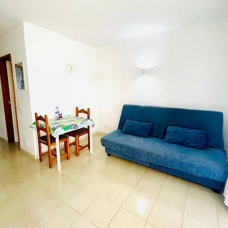 Sunlight Apartment In Costa De Antigua Esterno foto